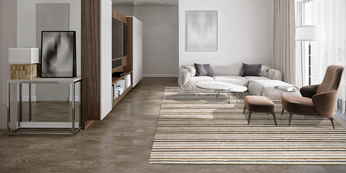 7 Trending Hand Knotted Rugs In 2021- Mat Living