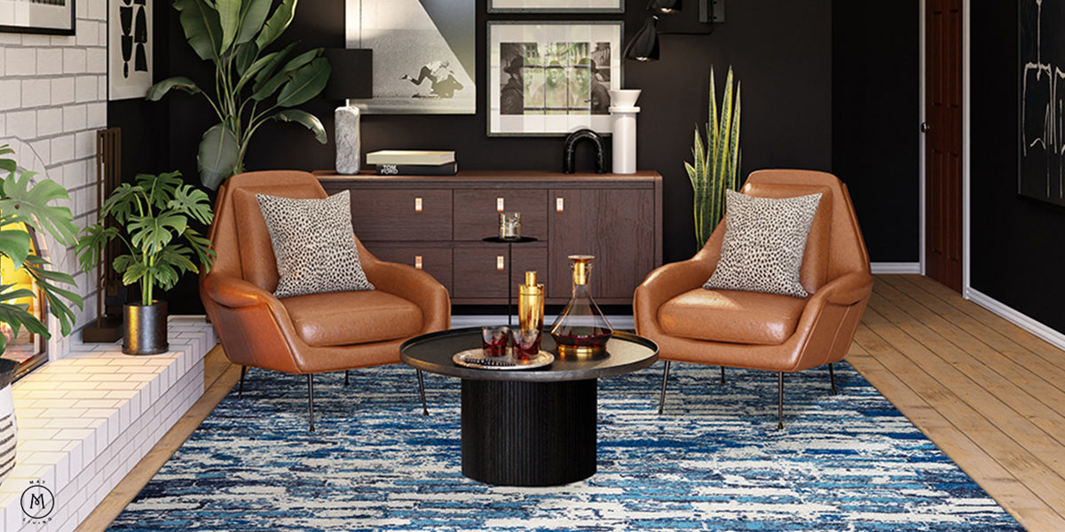 How To Décor My House?