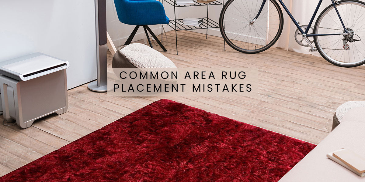 Common Area Rug Placement Mistakes Mat Living USA