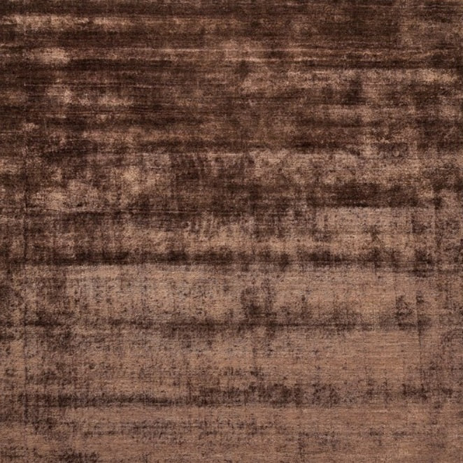 Wholesale Rug Manufacturer Area Rug Suppliers Mat The Basics