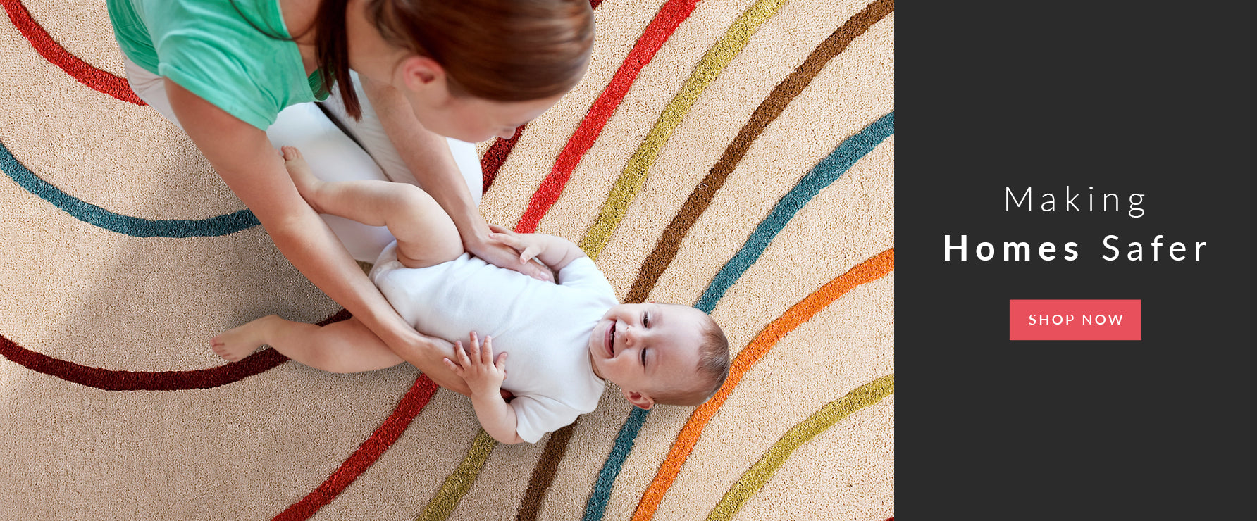 rugs