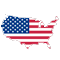USA Owned