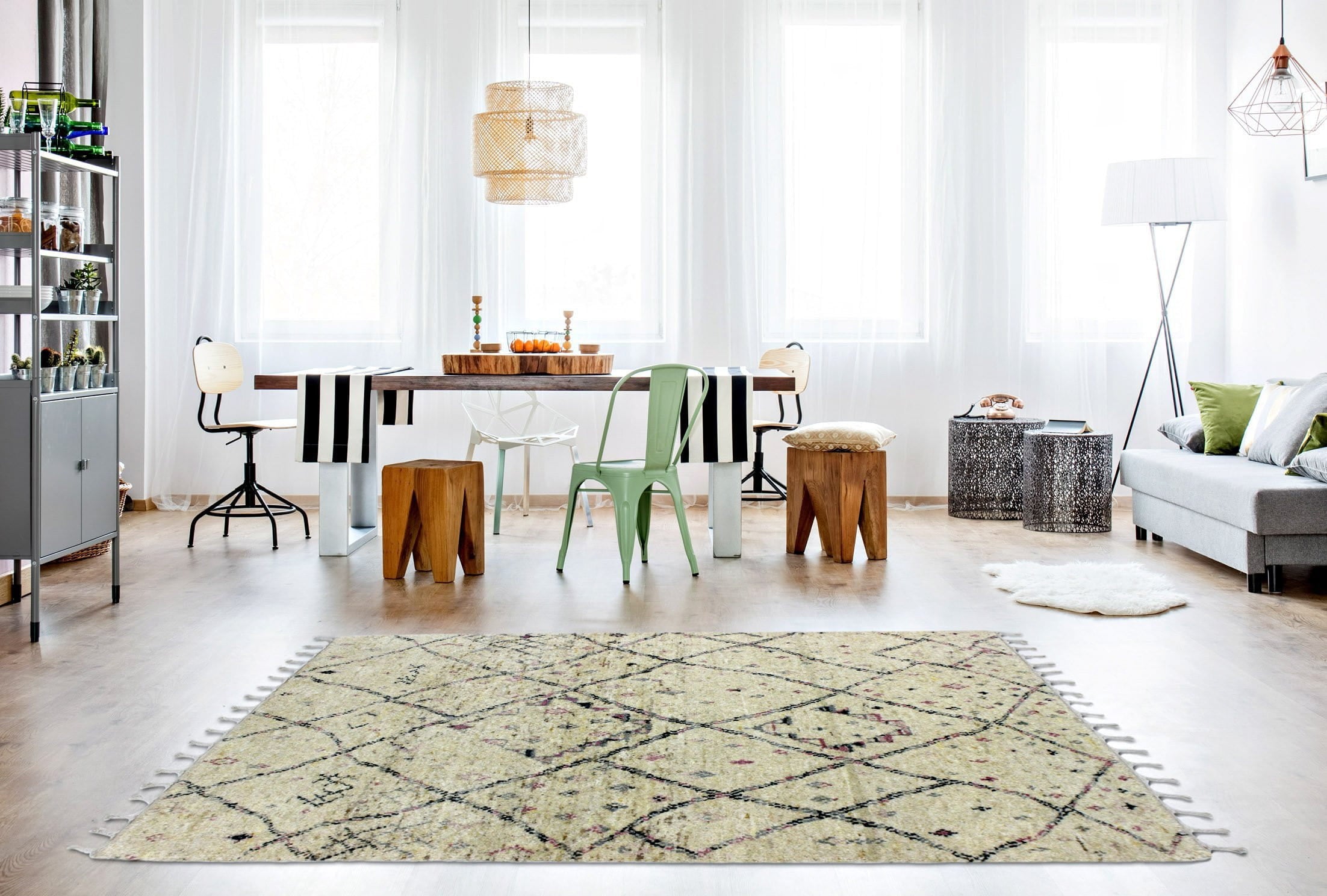Area rug, rug in USA, area rug for bedroom, living room for area rug, prayer rug, standard rug sizes, pom-pom rug, rug sale in USA, mat living, entryway runner ideas, Beige area rug,moroccan rugs,moroccan rugs dubai,moroccan rugs online