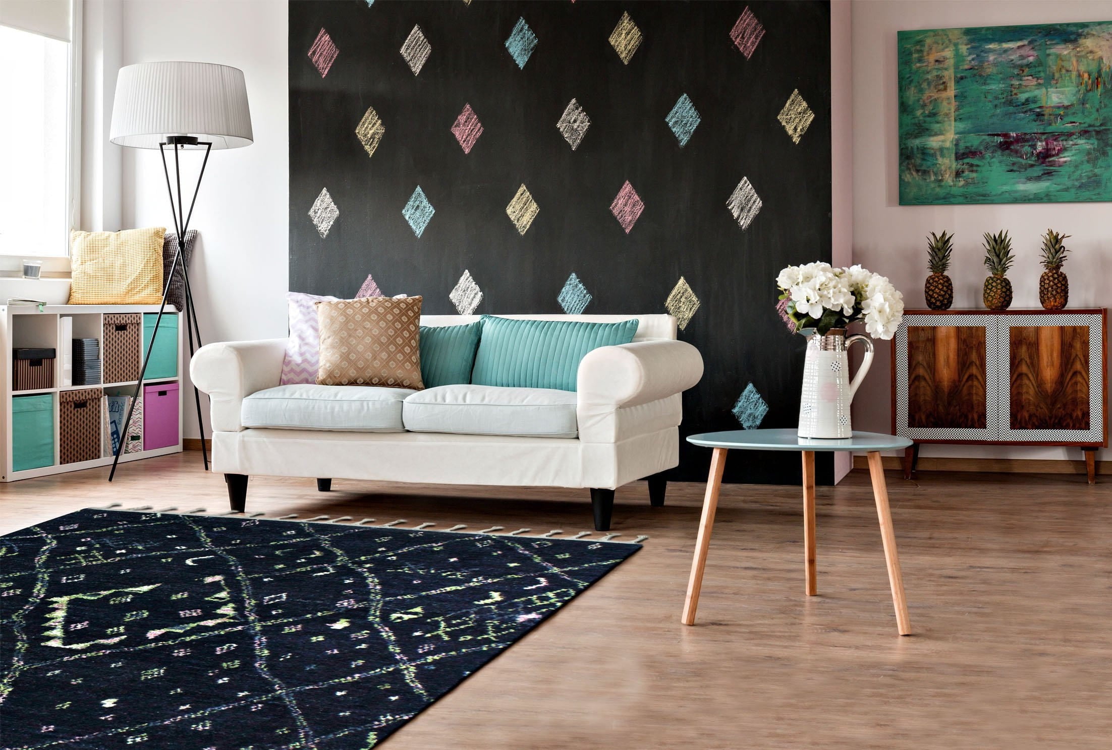 Area rug, rug in USA, area rug in USA, rug runner, target rug, bed room for area rug, area rug for living room, carpet runner rug in USA, traditional area rugs,  Navy Multi rugs,moroccan rugs,moroccan rugs dubai,moroccan rugs online