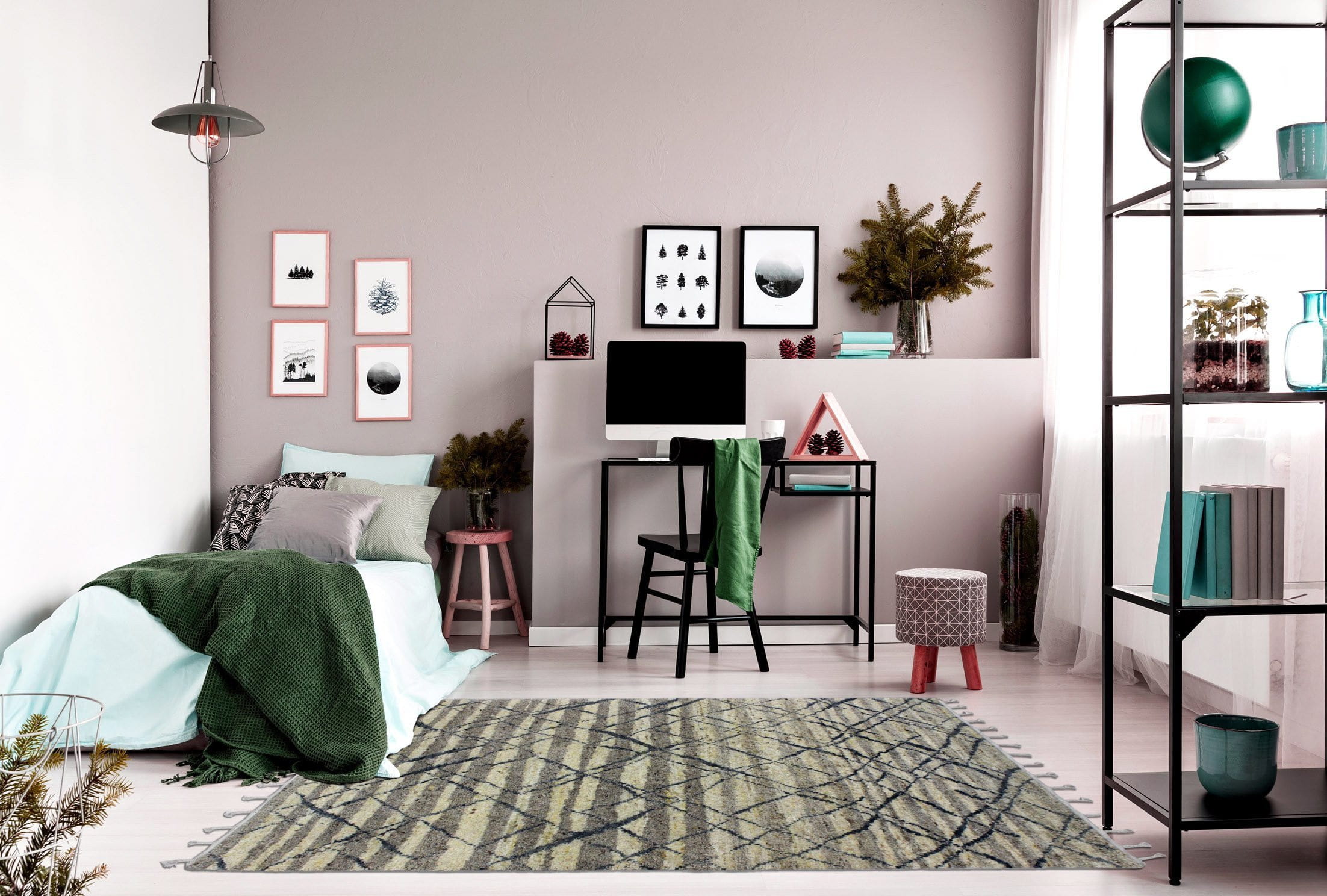 Area rug, rug in USA, area rug in USA, rug runner, target rug, bedroom for area rug, area rug for living room, white area rug, mat living room, grey area rug in usa,moroccan rugs,moroccan rugs dubai,moroccan rugs online