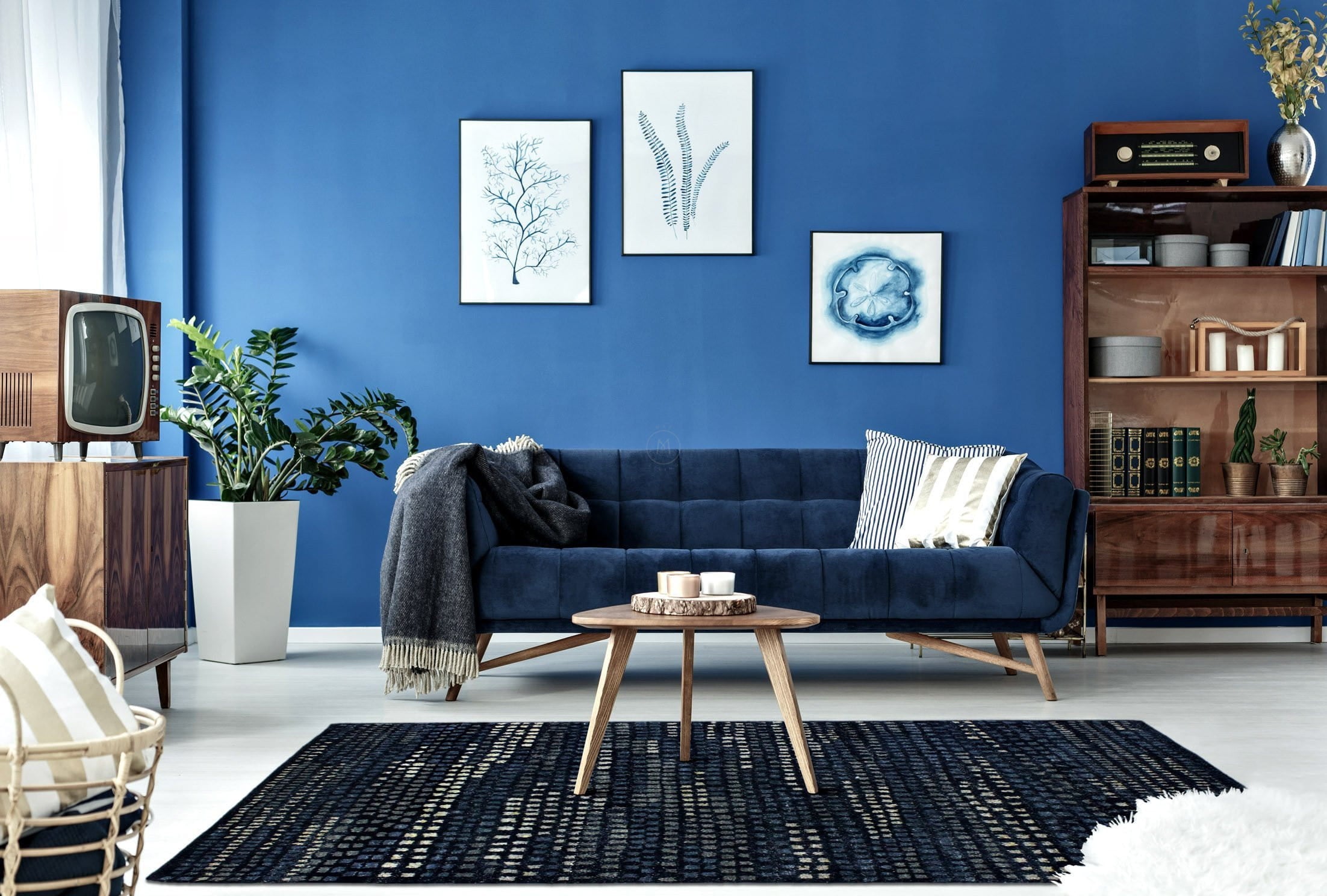 rug, outdoor rug, area rug, jute rug, rug pad ,shag rug, sheepskin rug, rug sizes, 8x10 rug, persian rug, cowhide rug,rug runners, blue rug juniper cow hide rug, cow hide rug, cow hide rug,cow hide rug, kitchen rug, 5x7 rug, rag rug, bed rug, blue rug, rug burn, bath rug, round rug, rug sale, bathroom rug sets, prayer rug, area rug sizes, area rug sizes, black and white rug, runner rug, 8 x 10 rug, Buy Online Moroc Quarian Natural & Multi Area Rug | Matliving,