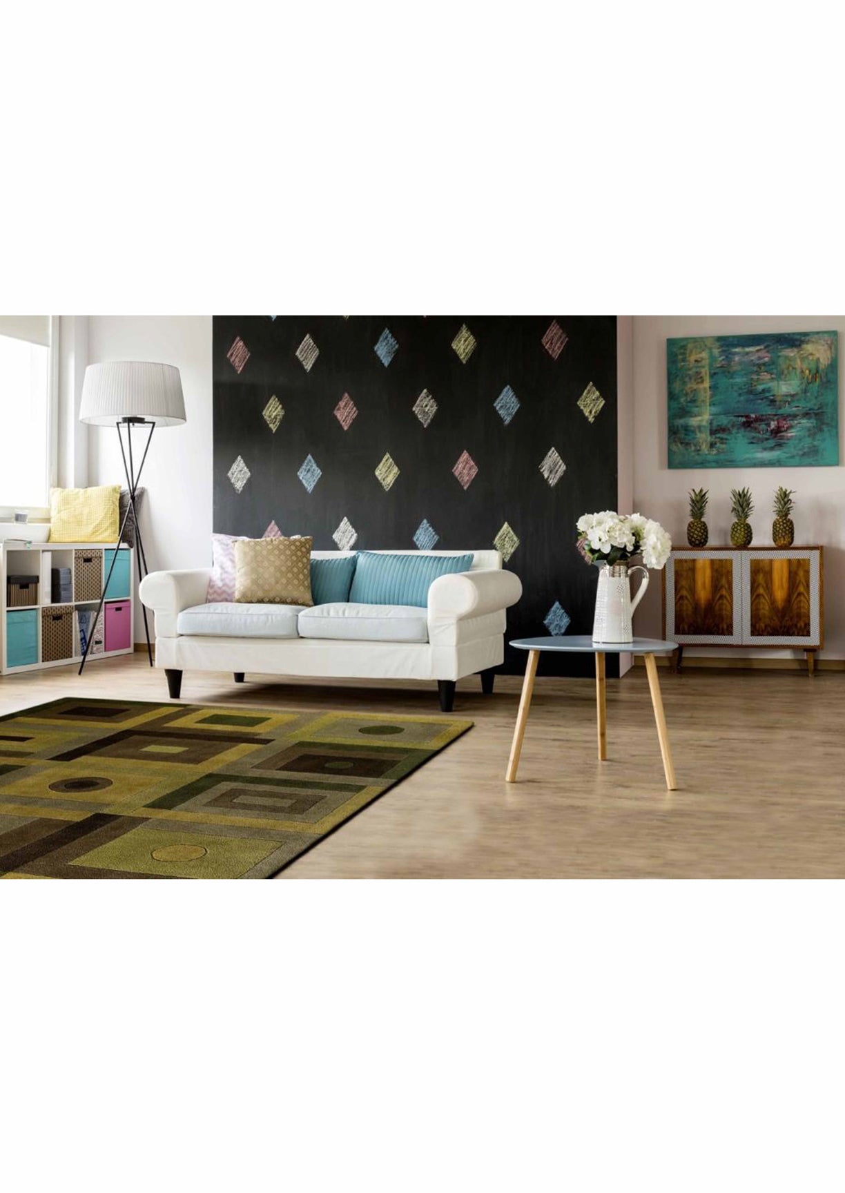Area rug, rug in USA, area rug for bedroom, living room for area rug, prayer rug, standard rug sizes, pom-pom rug, rug sale in USA, mat living, MAT Living