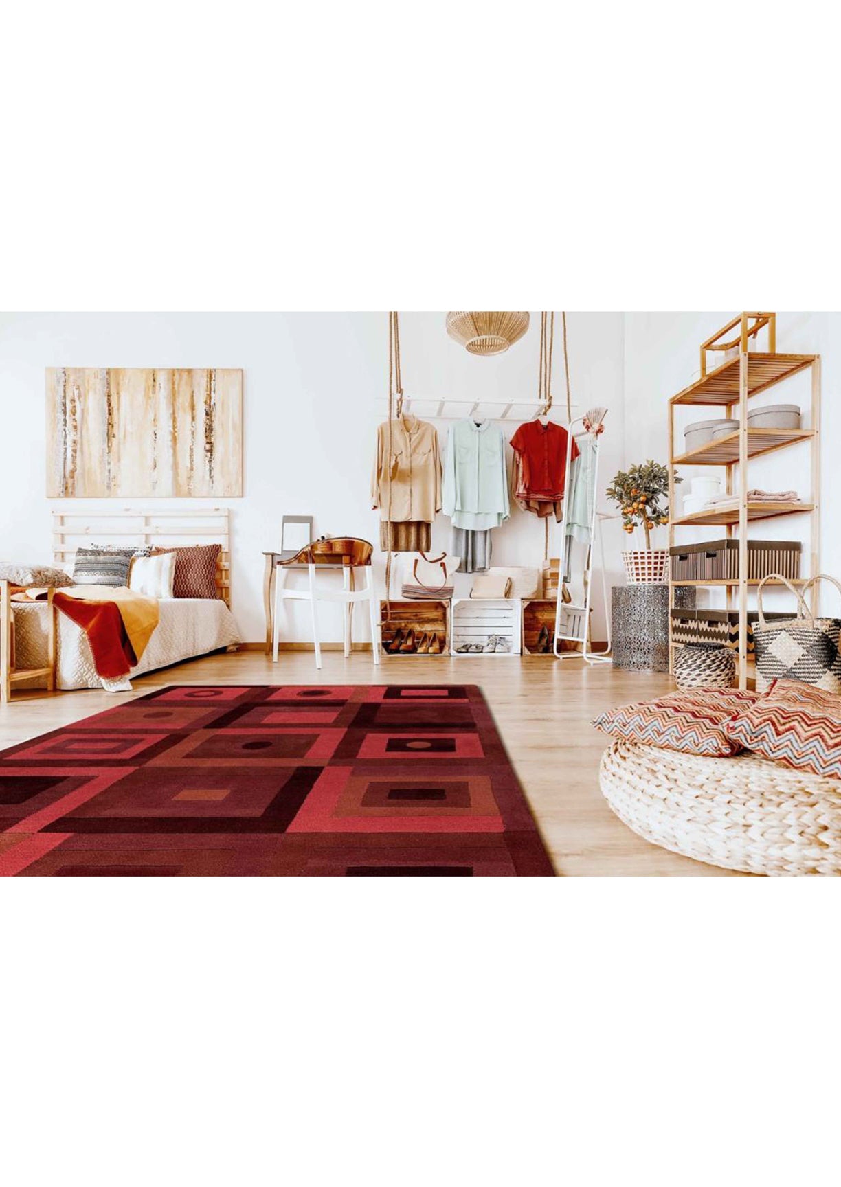 Area rug, rug in USA, area rug in USA, rug runner, target rug, bed room for area rug, area rug for living room, carpet runner rug in USA, contemporary rugs in usa