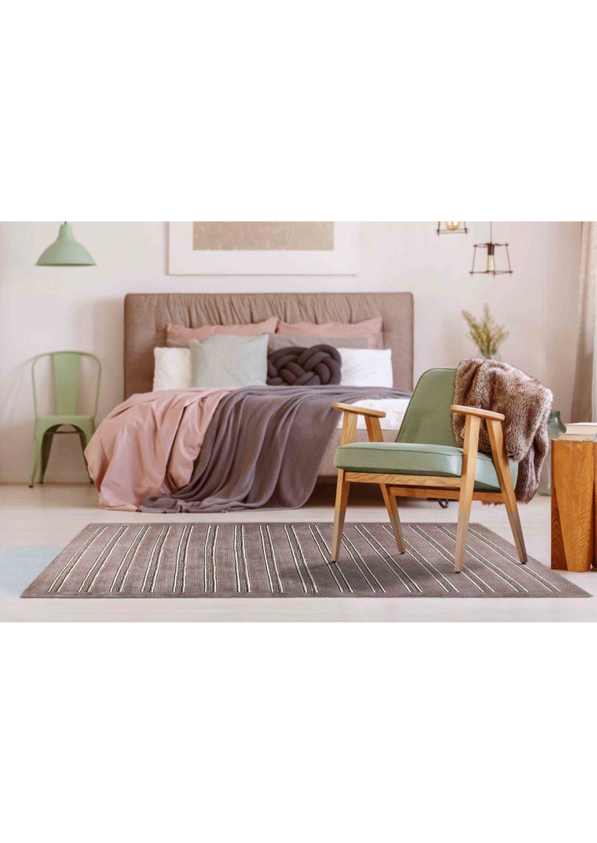 Hand knotted Rug, Grey Rug, Area rug, rug in USA, area rug for bedroom, living room for area rug, prayer rug, standard rug sizes, pom-pom rug, rug sale in USA, mat living