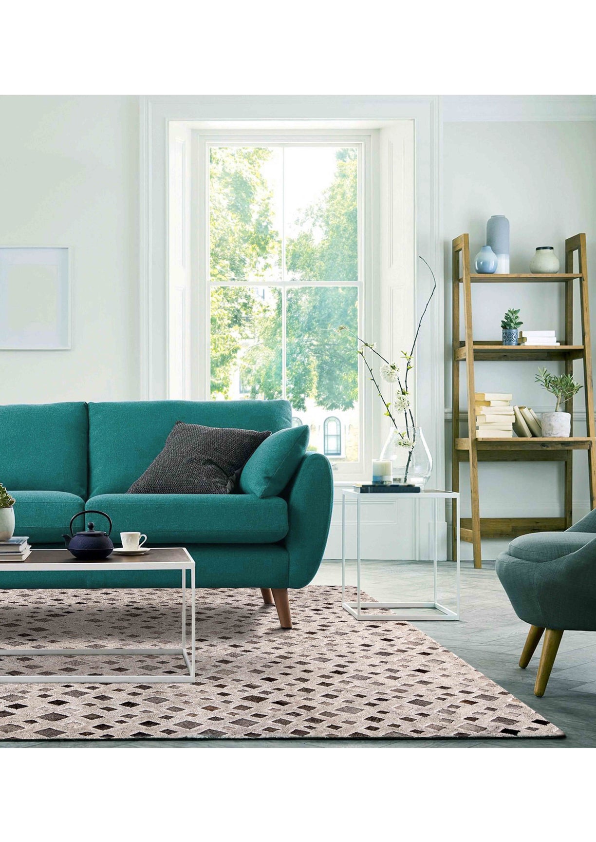 area rug, black rug, black and white area rug, area rug for bedroom, area rug for living room, 5x7 rug in USA, round rug, cowhide rug, discount area rug, Natural Area rugs in usa, Contemporary Area rugs in usa