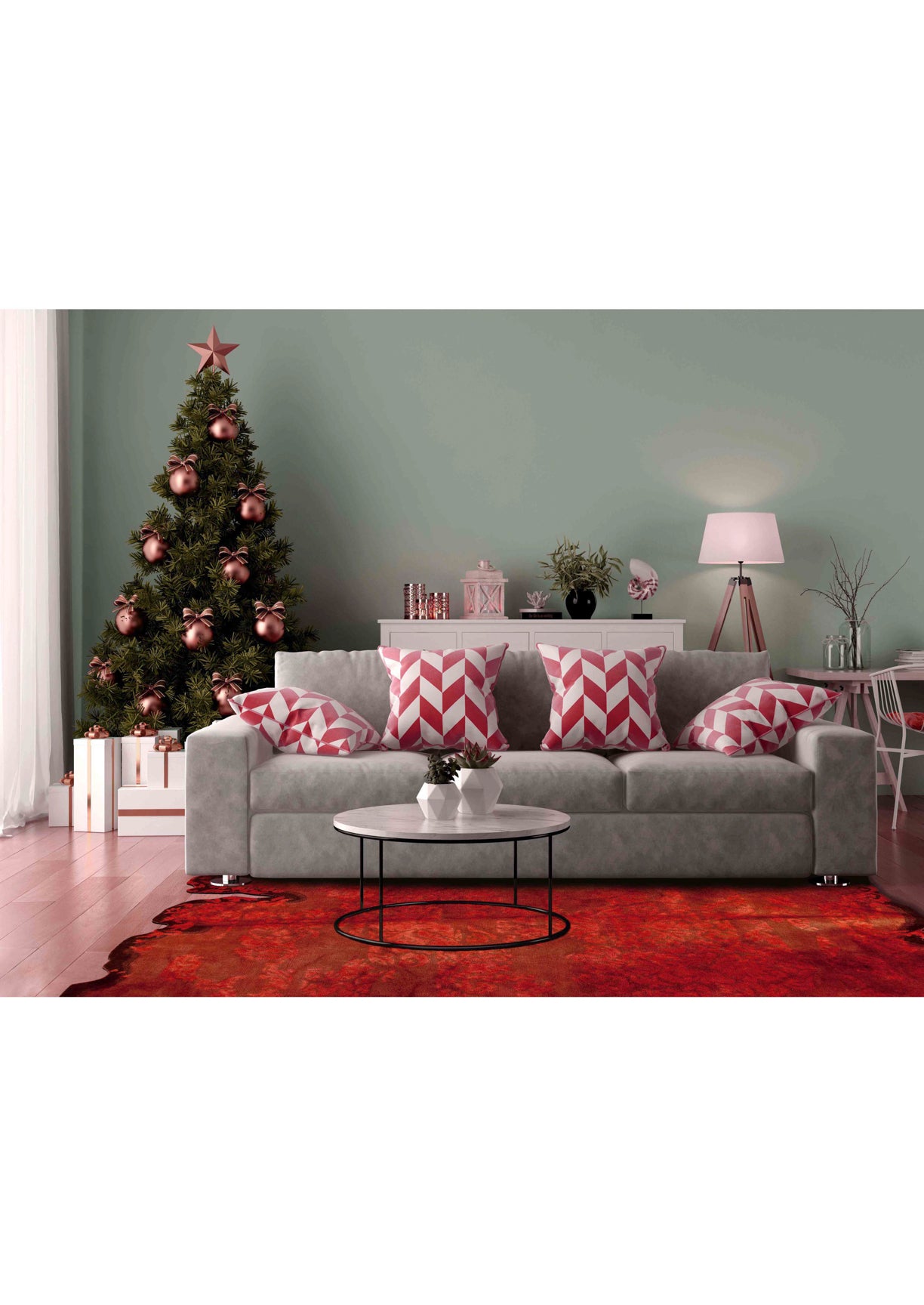 Area rug, rug in usa, area rug for the bedroom, living room for area rug, prayer rug, standard rug sizes, pom-pom rug, Red Area rugs in USA