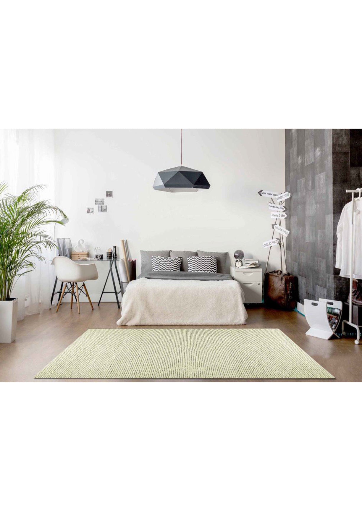 Area rug, area rug in USA, bedroom for area rug, area rug for living room, shag rug, rug sizes, sheepskin rug, White Area Rugs