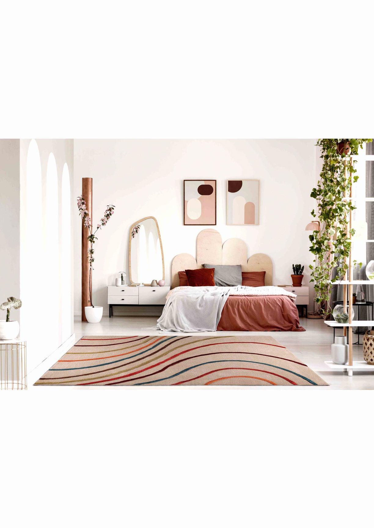 contemporary rug, mukti rug,Area rug, living room for area rug, bedroom for area rug, Persian rug, cowhide rug, 5x7 rug, Grey Area rug in USA, Mat Living Area rug in USA