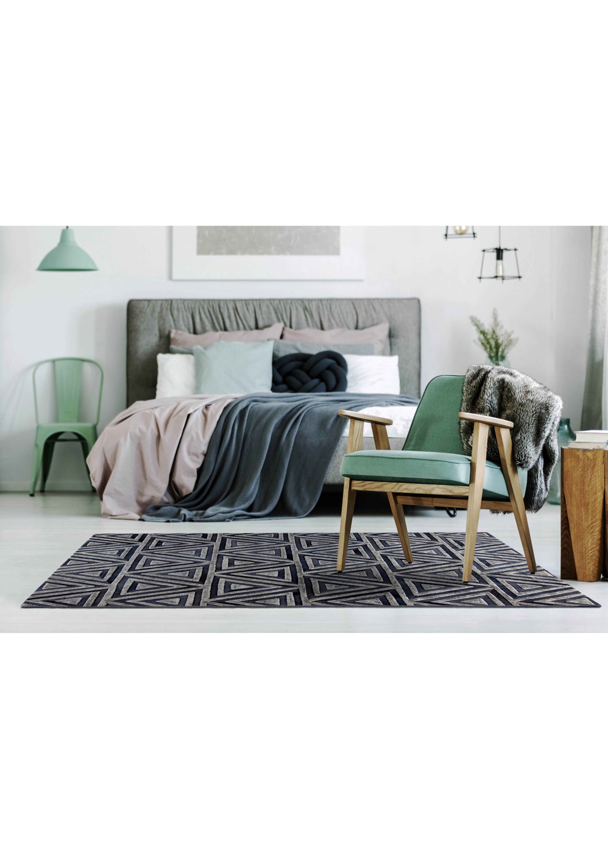 Area rug, rug in USA, area rug in USA, rug runner, target rug, bedroom for area rug, area rug for living room, white area rug, rugs for living room, Contemporarry Area rugs in usa
