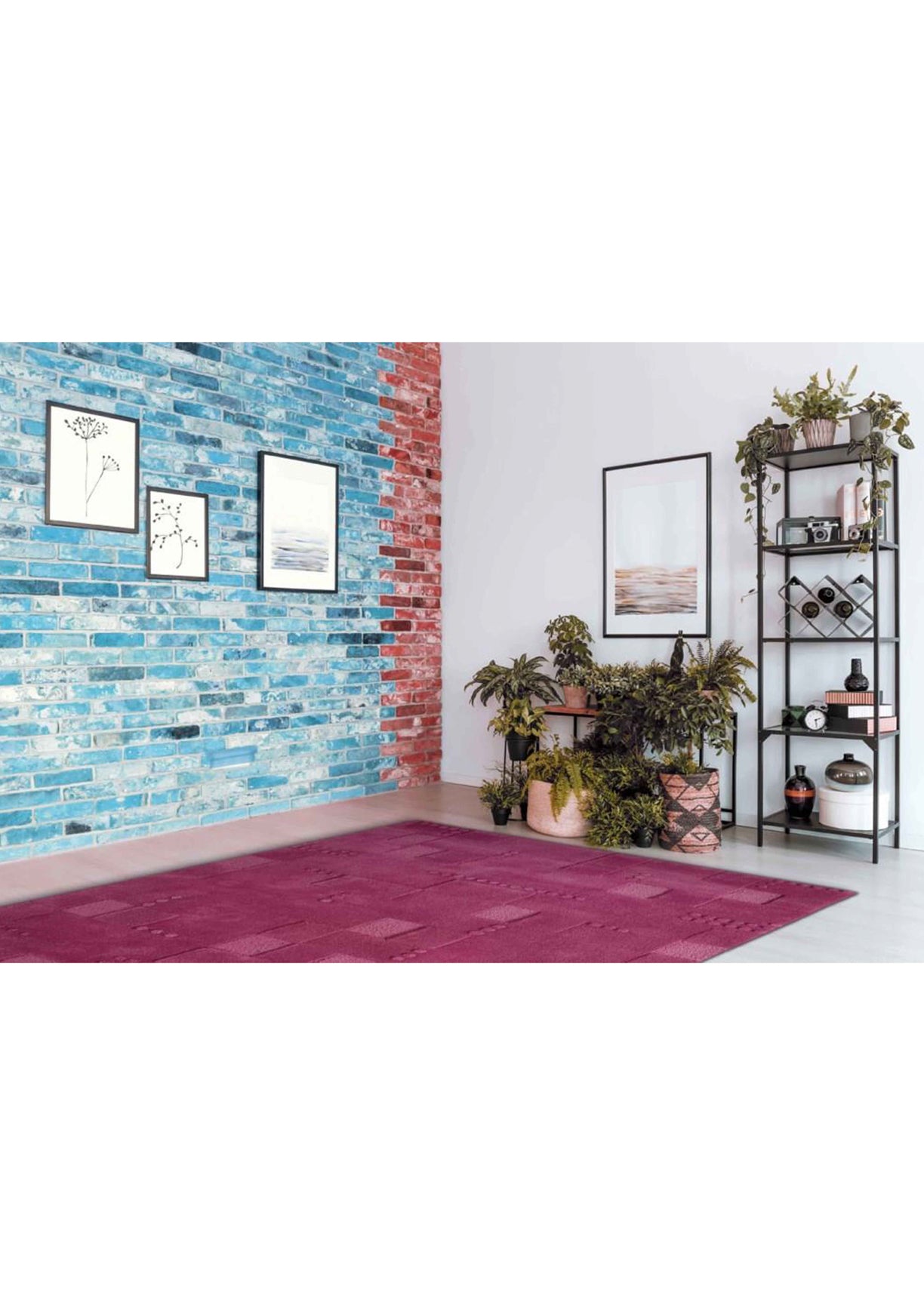 Area rug, living room for area rug, bedroom for area rug, Persian rug, cowhide rug, 5x7 rug, washable rug, Area rugs in usa, Red Carpet
