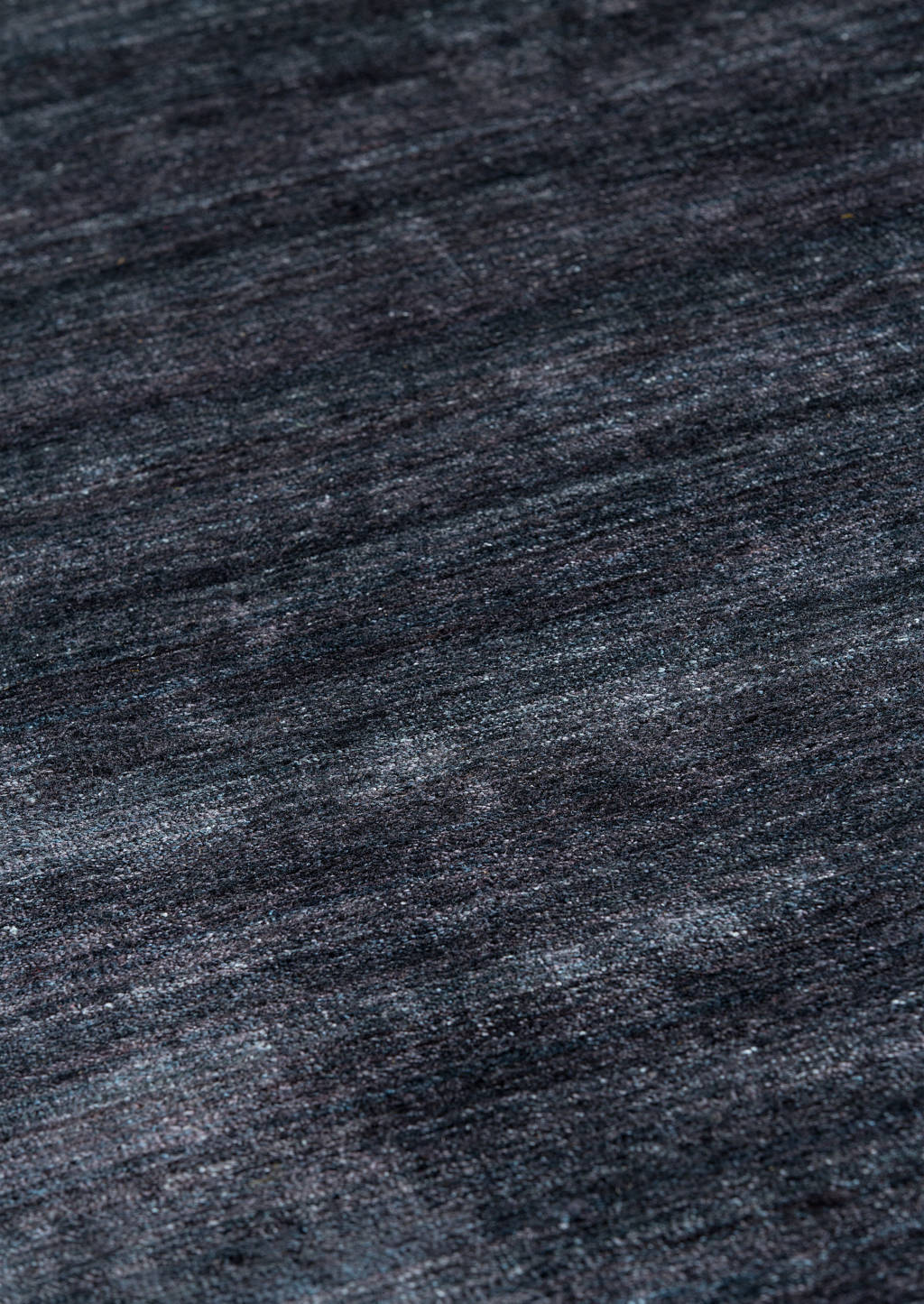 Silky Soft-feel Texture Solid Platinum bamboo Luxury Charcoal Area Rug Carpet,bamboo rugs for sale