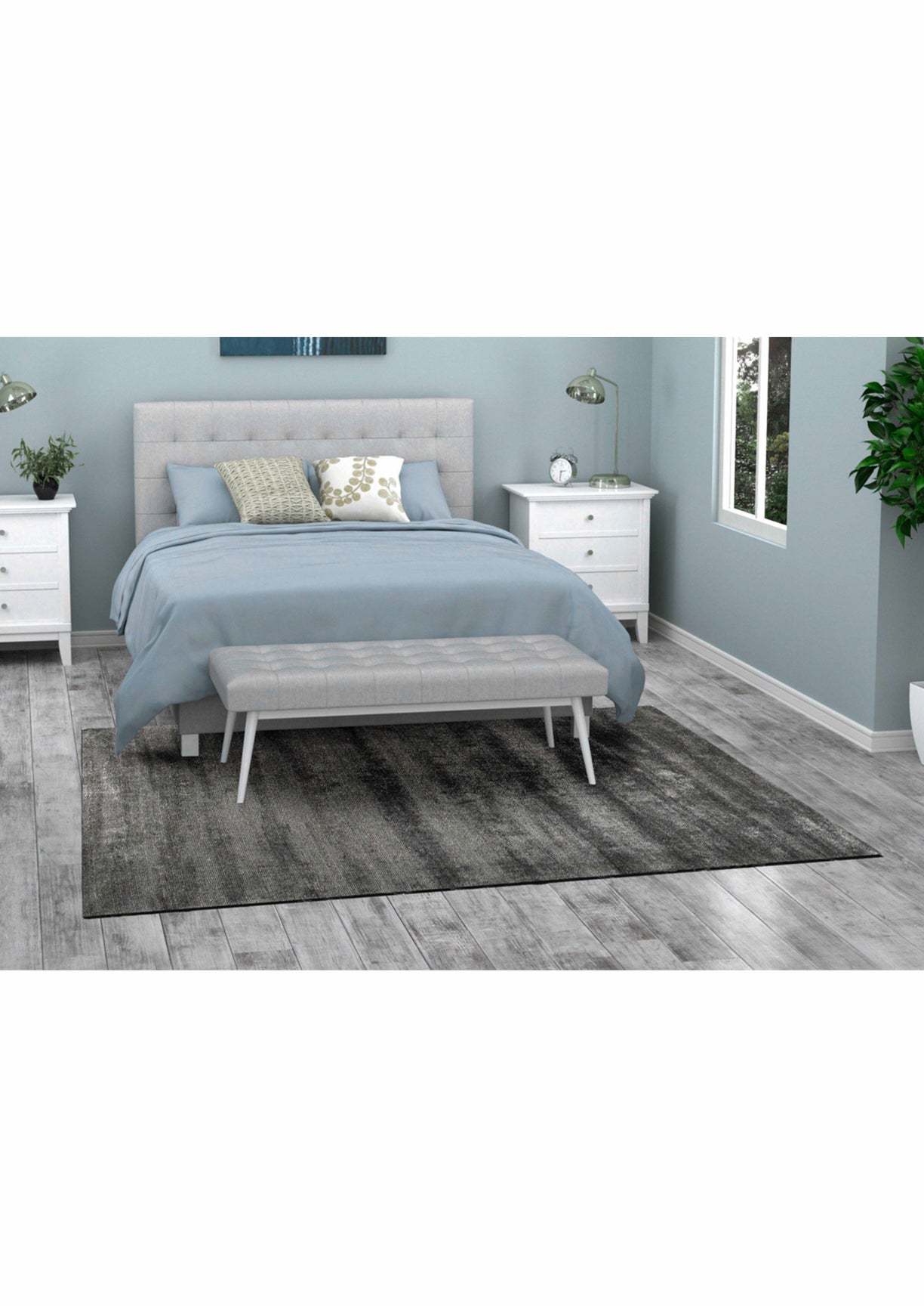 Area rug , rug in usa , area rug in usa , rug runner , target rug , bed room for area rug , area rug for living room, Mat Living Area Rug in USA, Dark Area Rugs