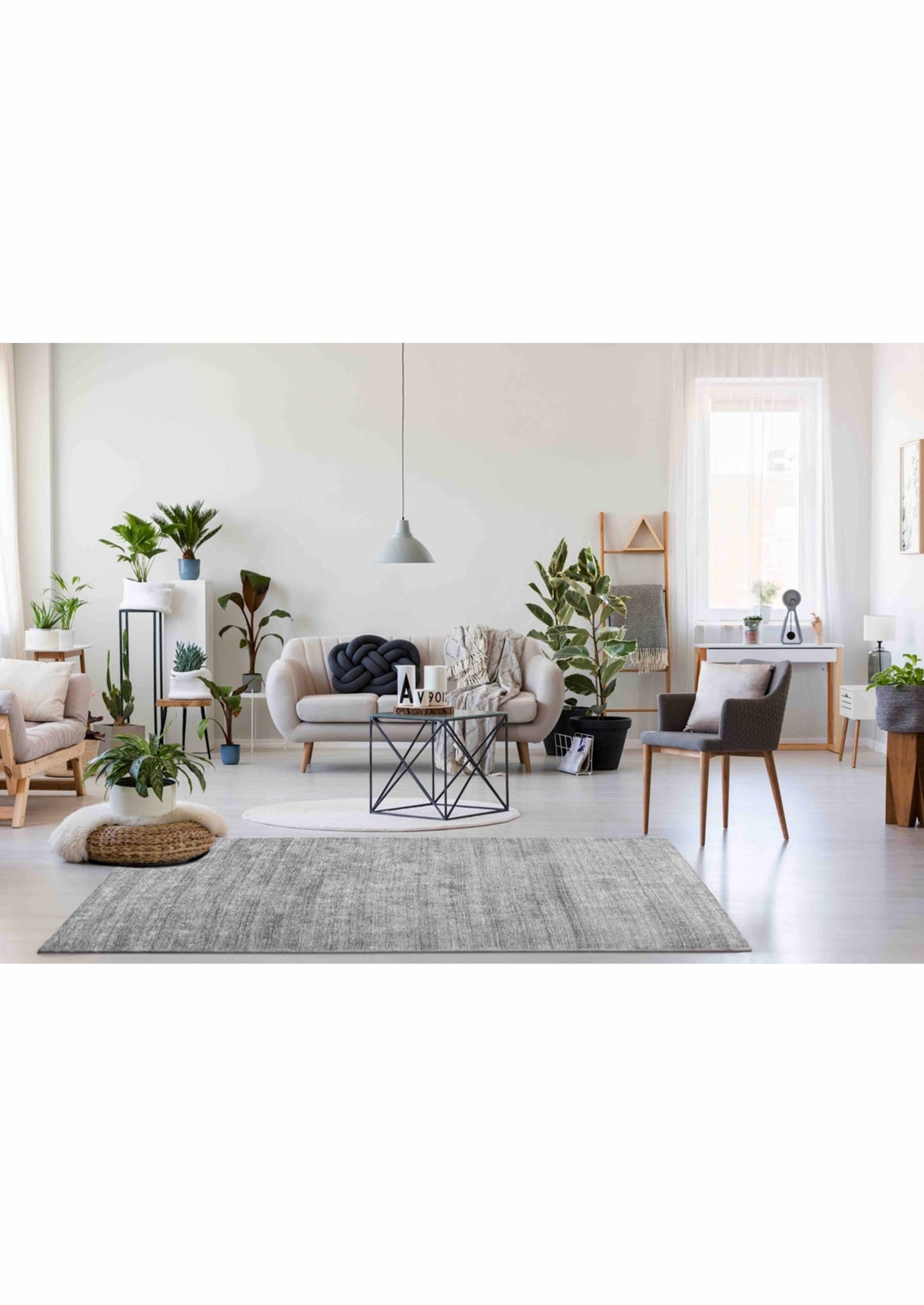 Area Rug , silver rug , rug in usa , area rug for bed room , black and white rug in usa , dining room rug, 8 x 10 rug, carpet runners, Area rugs Carpet