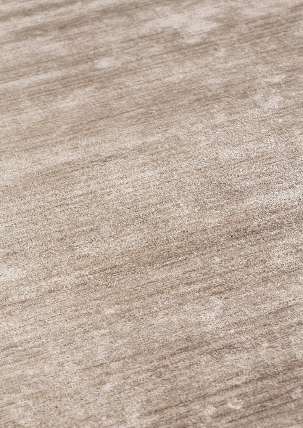 Silky Soft-feel Texture Solid Platinum bamboo Natural Area Rug Carpet,bamboo rugs, bamboo rugs for sale, bamboo rugs and mats, natural area bamboo rugs