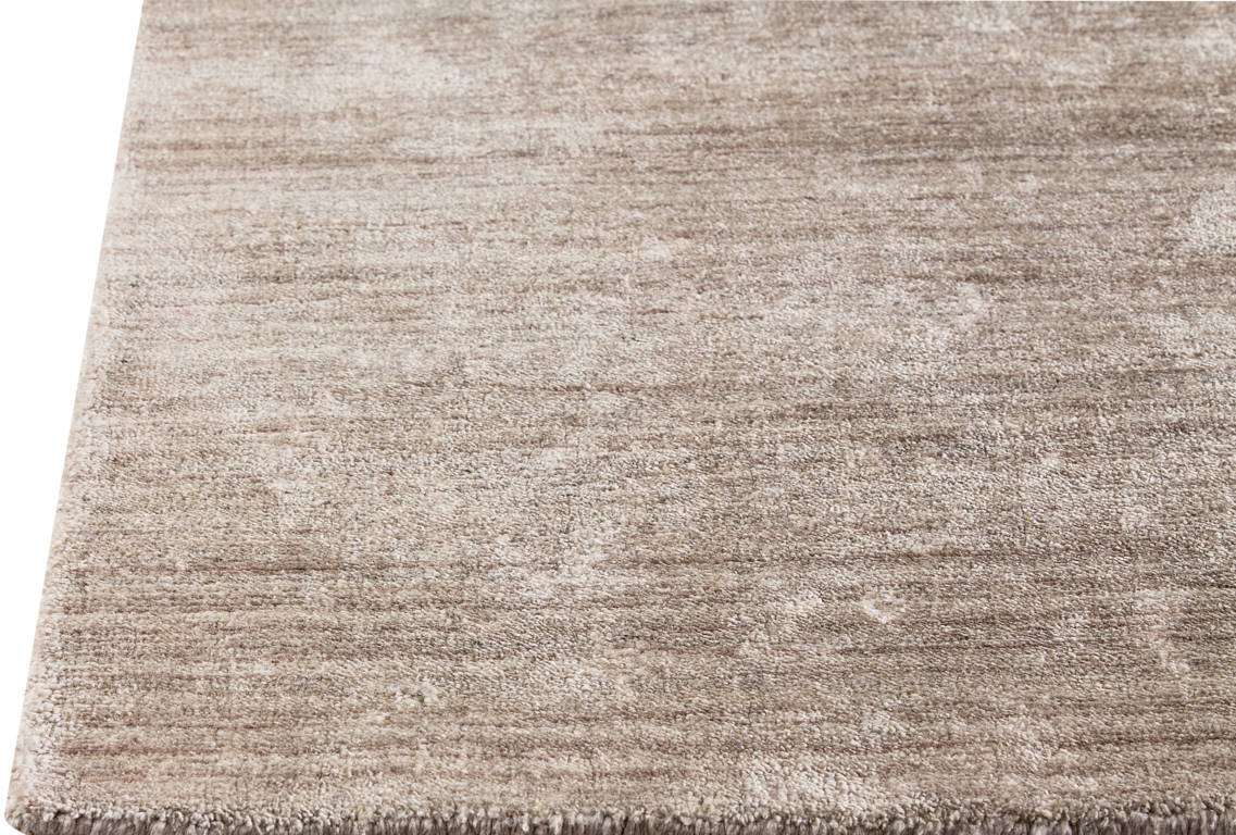 Silky Soft-feel Texture Solid Platinum bamboo Natural Area Rug Carpet,bamboo rugs, bamboo rugs for sale, bamboo rugs and mats, natural area bamboo rugs