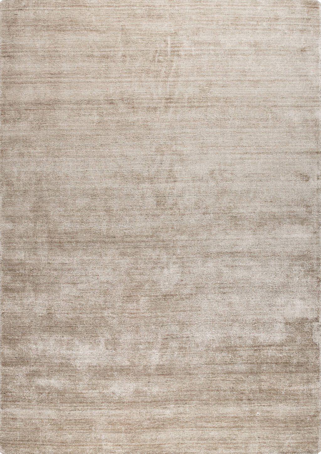 Silky Soft-feel Texture Solid Platinum bamboo Natural Area Rug Carpet,bamboo rugs, bamboo rugs for sale, bamboo rugs and mats, natural area bamboo rugs