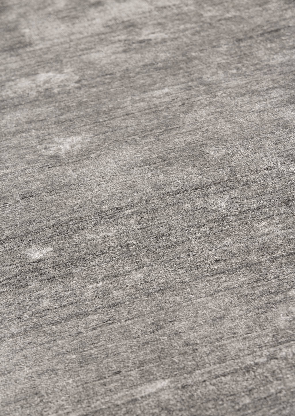 Silky Soft-feel Texture Solid Platinum bamboo Silver Area Rug Carpet,bamboo rugs, bamboo rugs for sale, bamboo rugs and mats, natural area bamboo rugs, silver rug, silver shag rug, modern silver rug, black and silver rug