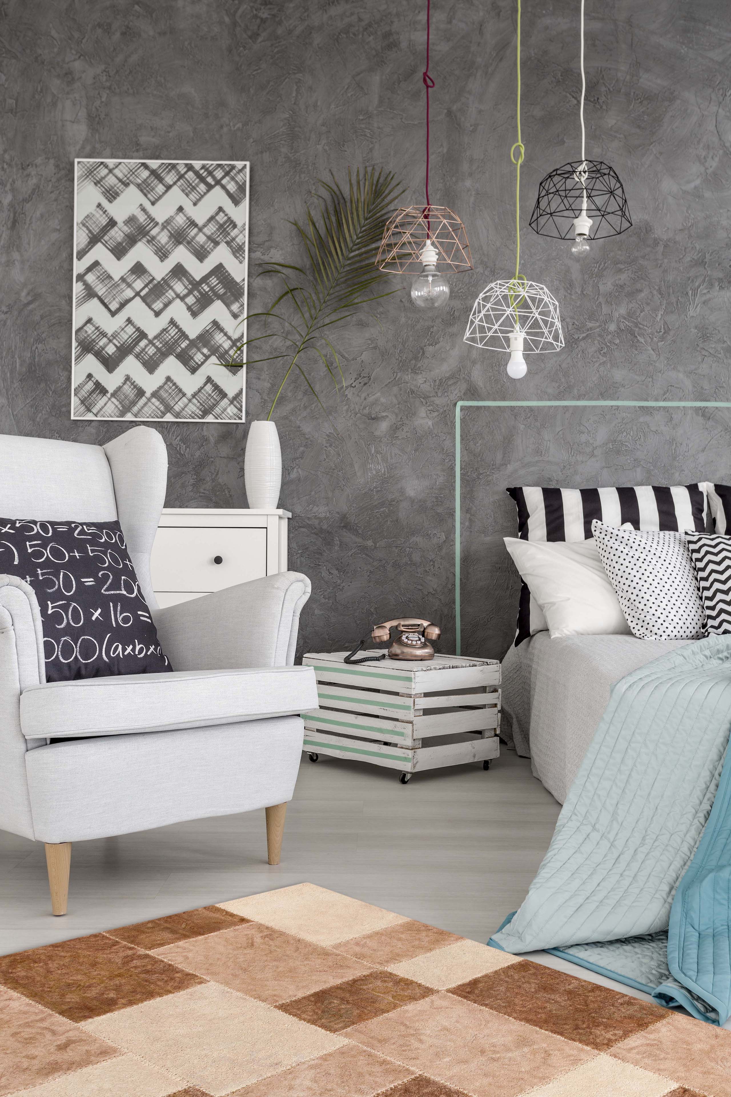 Area rug, rug in USA, bedroom for an area rug, rug in near me, 8x10 outdoor rug, artificial grass rug, 4 x 8 area rug, Hand Tufted Area rug in usa