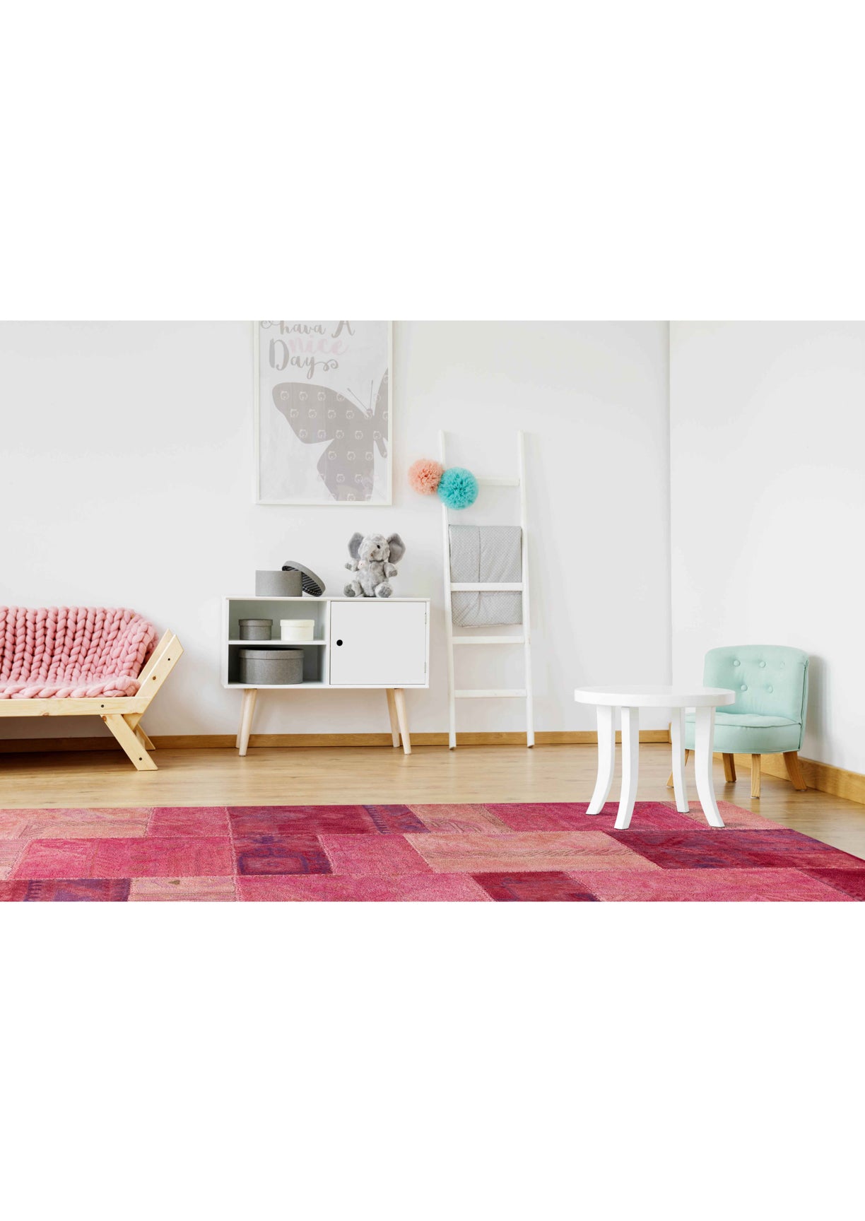 Area rug, area rug in USA, bedroom for area rug, area rug for living room, shag rug, rug sizes, sheepskin rug, Luxury Area rugs in USA