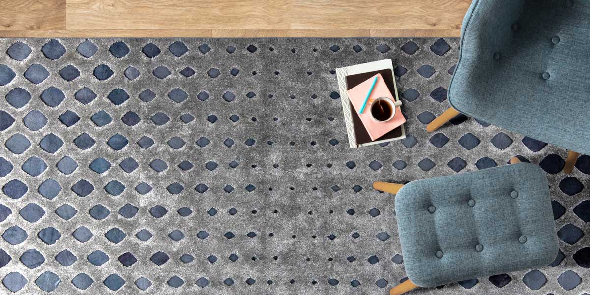 Looking For Luxury Rugs Company And 9 Expensive Luxury Rugs-Mat Living