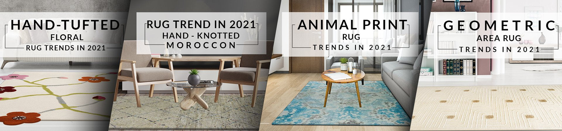 Buy Trending Rugs | Rugs Trends 2021 | Mat Living USA