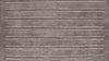 Hand Knotted Striated Pico Chicago Grey Area Rug Carpet