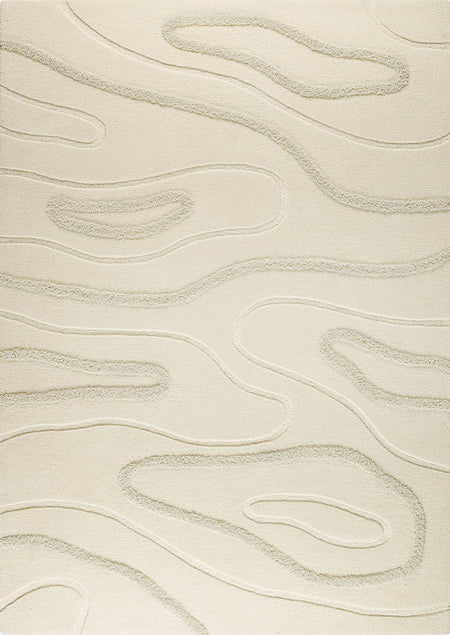 Buy White Area Rugs Online | Matliving USA
