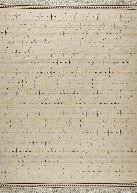Buy White Area Rugs Online | Matliving USA
