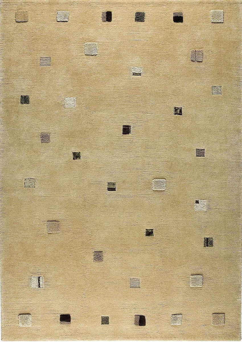 Colombia Area Rug & Carpet Cafe Latte – MAT Living USA