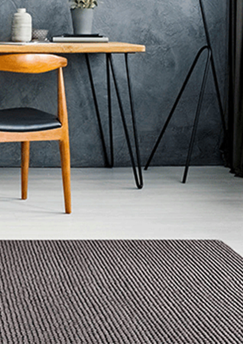Buy Ladhak Area Rug Grey – Mat Living USA