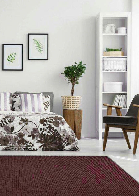 Buy Brown Area Rugs Online | Matliving USA
