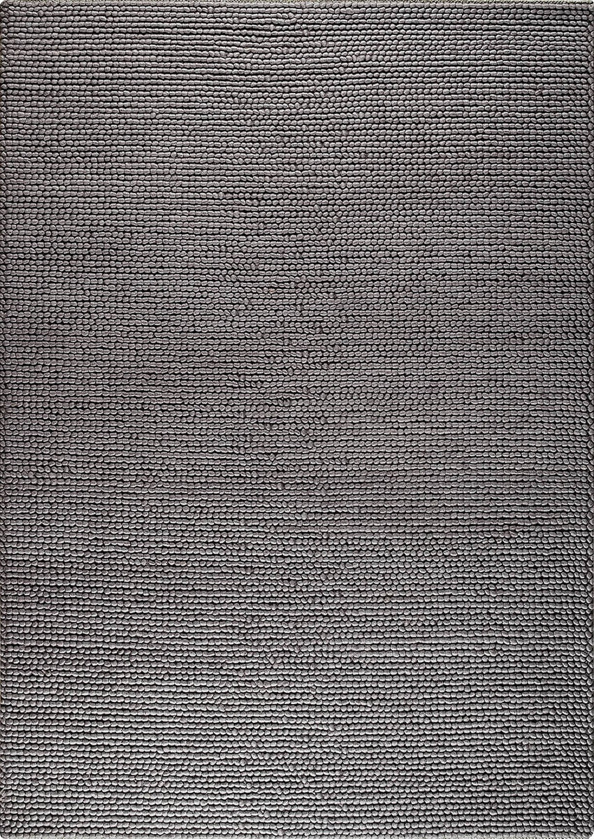 Buy Ladhak Area Rug Grey – Mat Living USA