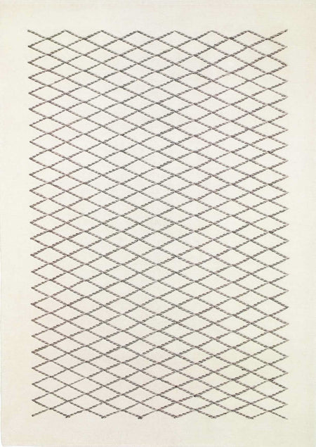 Buy White Area Rugs Online | Matliving USA
