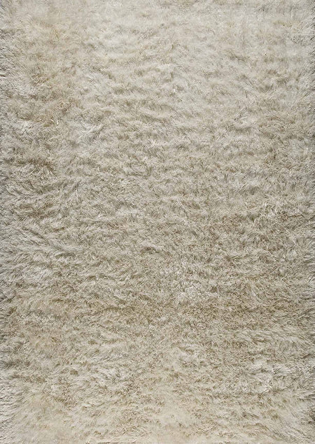 Buy White Area Rugs Online | Matliving USA