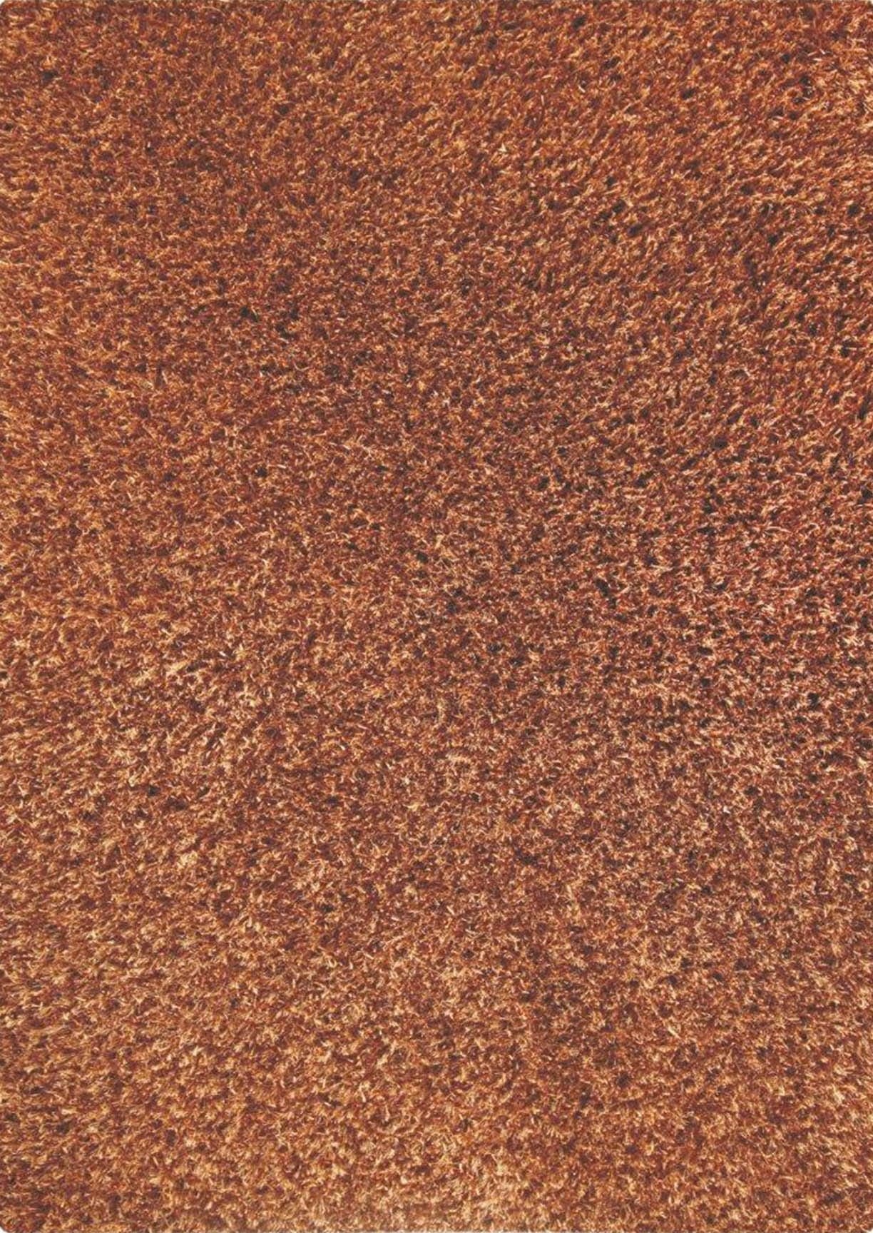 MAT Solo Twilight Area Rug Brown - MAT Living USA