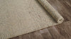 Luxury Moroc Classic Traditional Geometric Knotted Natural Area Rug Carpet